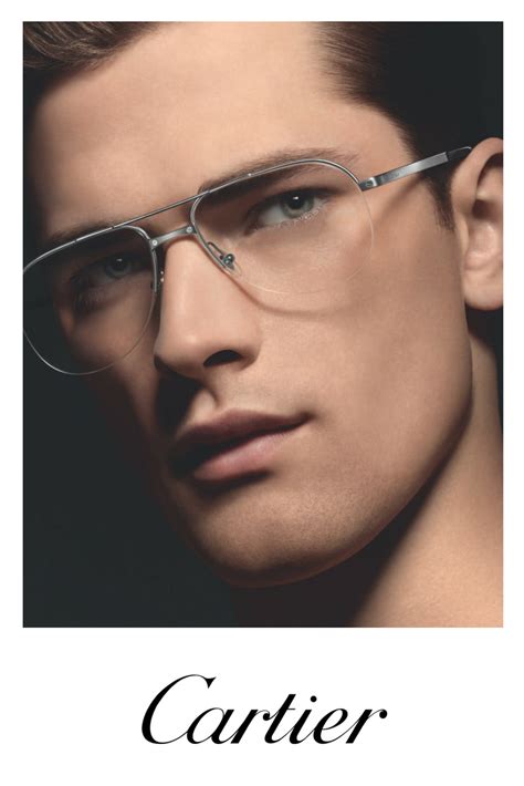 buy cartier frames|cartier eyeglasses frames for men.